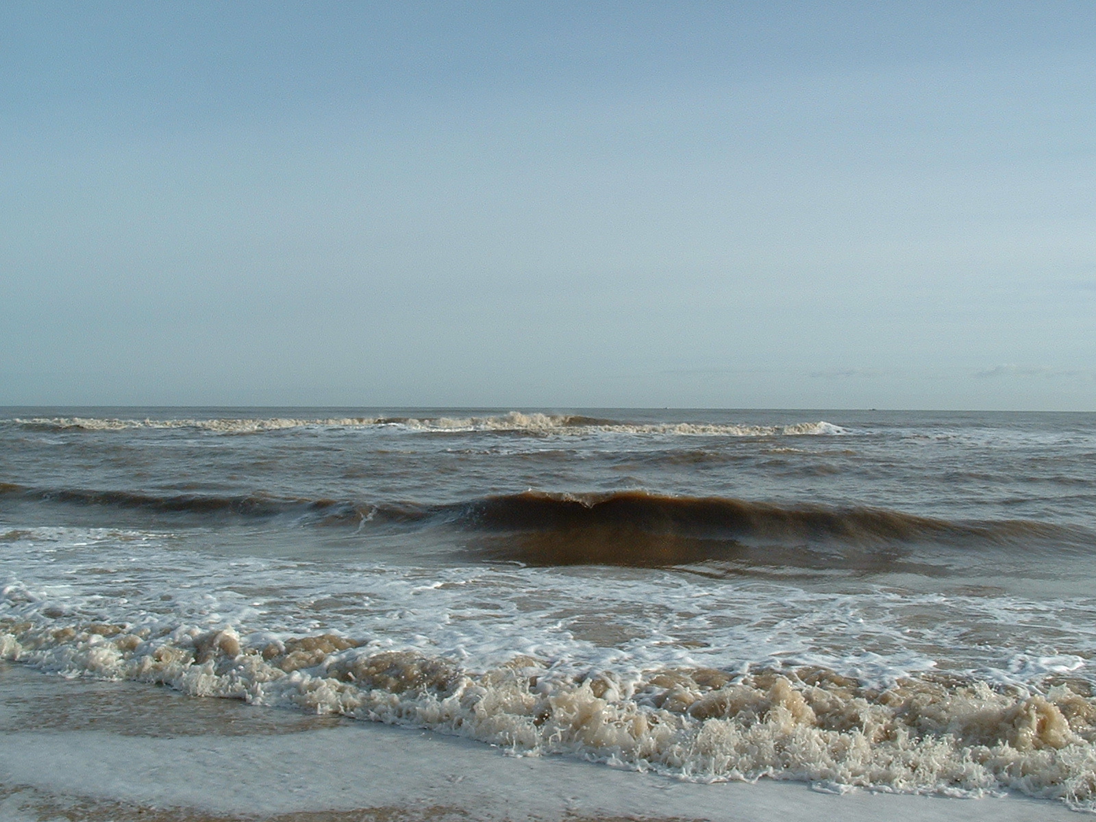 Rerun saved download criteria