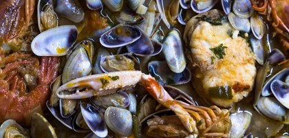 Seafood Safety Legislation and International Codes of Practice