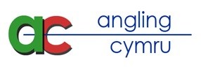 Angling Cymru