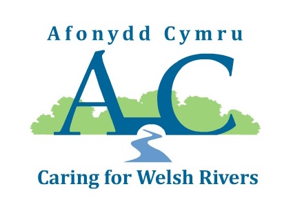 Afoyndd Cymru